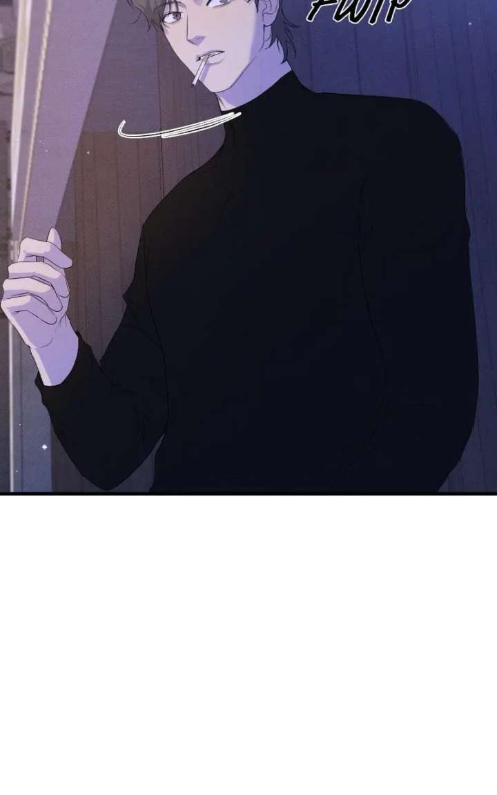 Read Perfect Contract Manga Online
