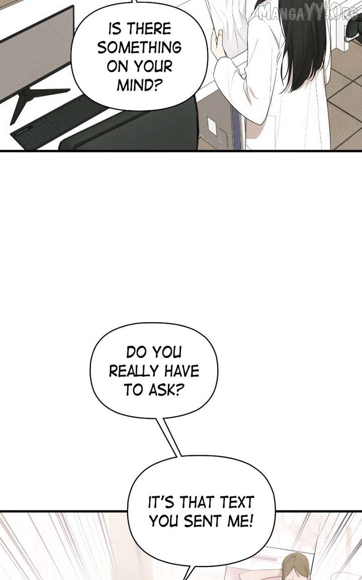 Read Perfect Contract Manga Online
