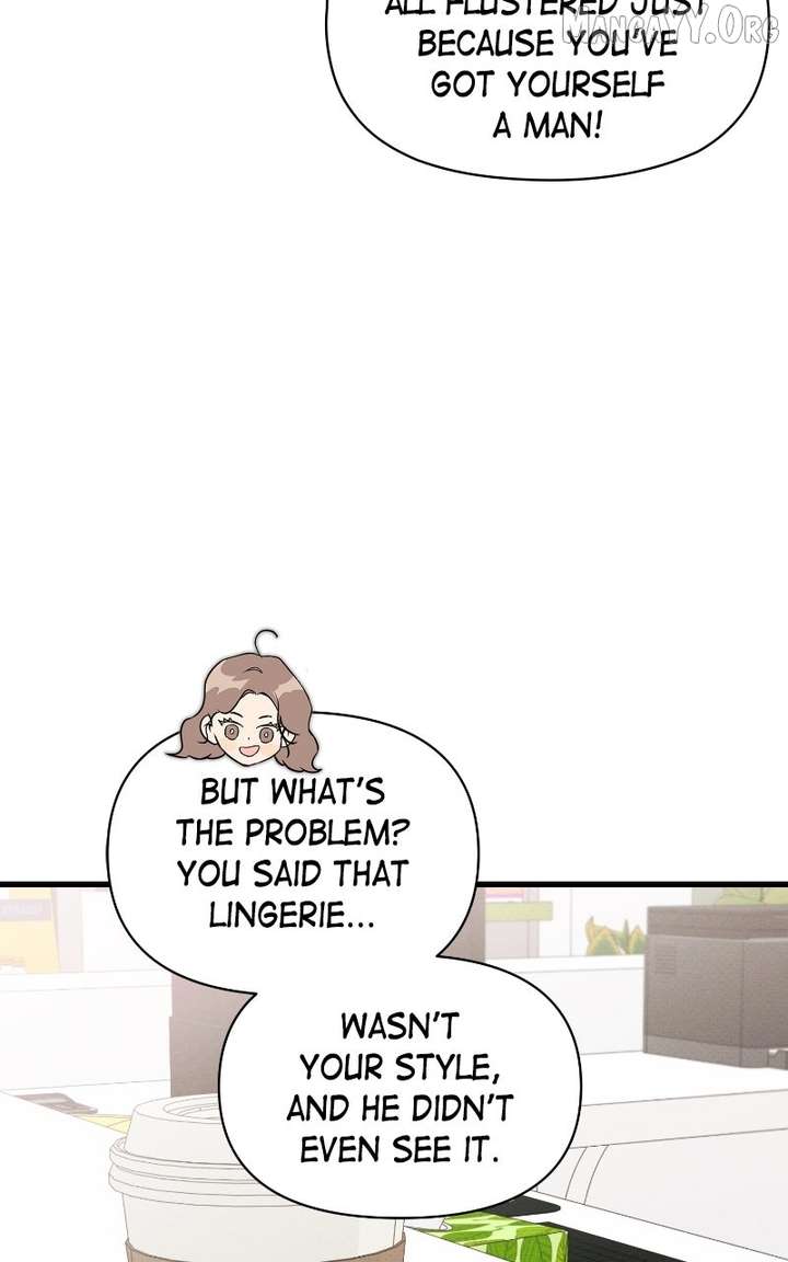Read Perfect Contract Manga Online
