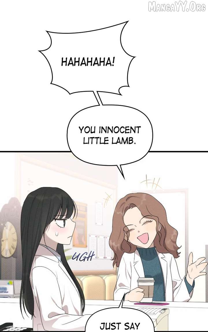 Read Perfect Contract Manga Online