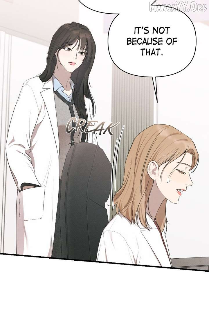 Read Perfect Contract Manga Online