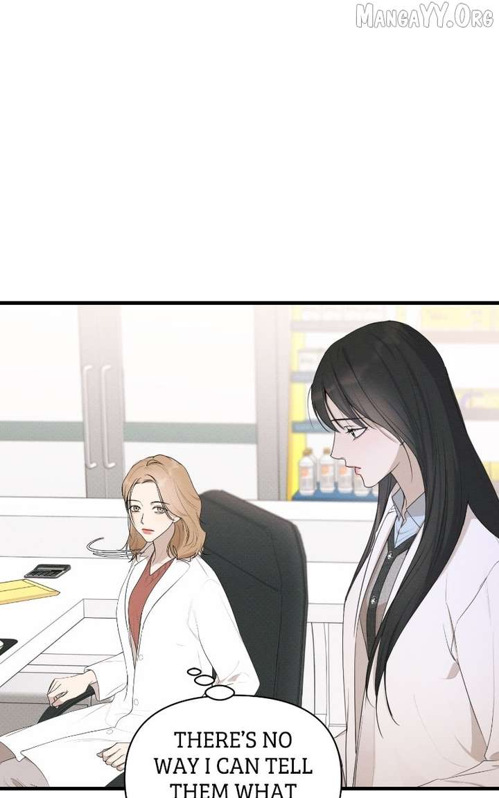 Read Perfect Contract Manga Online