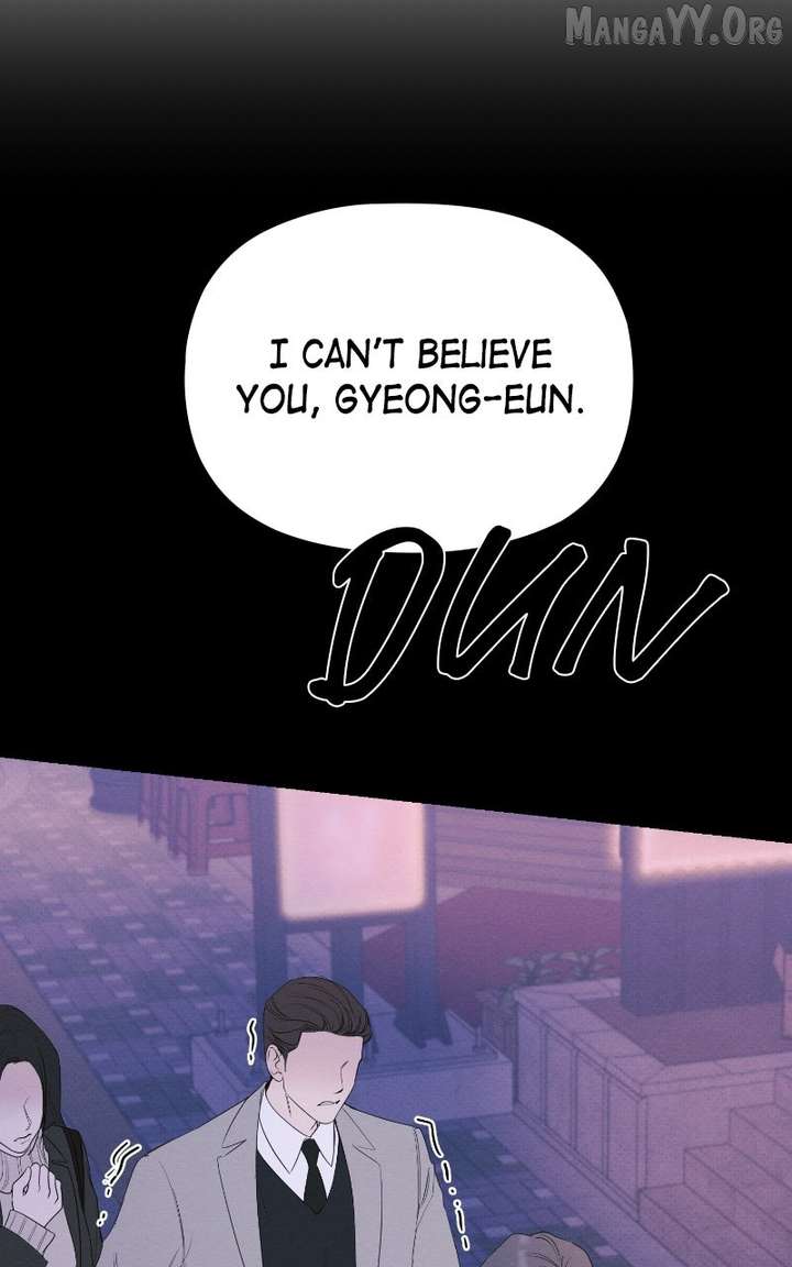 Read Perfect Contract Manga Online