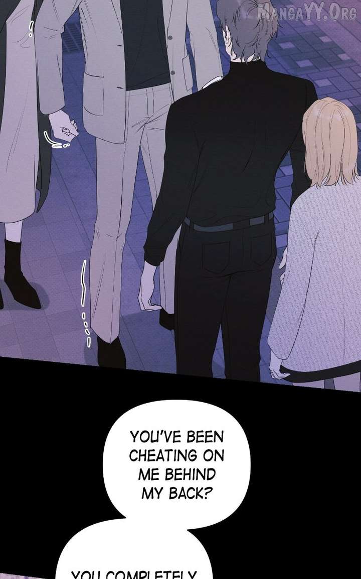 Read Perfect Contract Manga Online