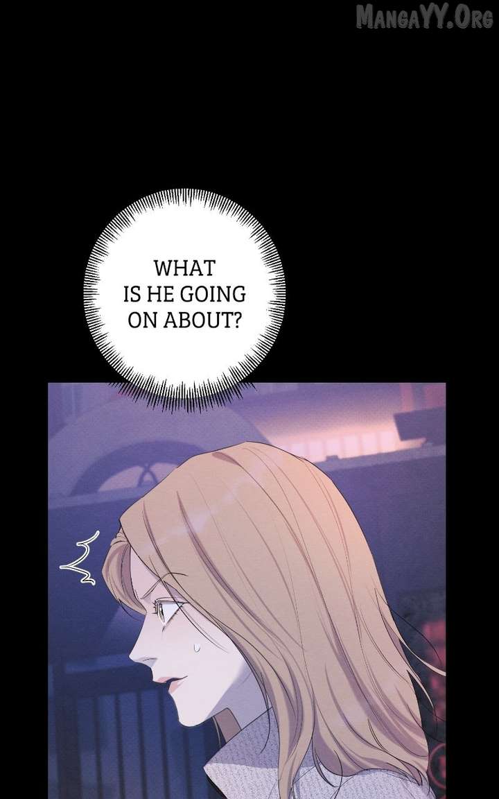 Read Perfect Contract Manga Online