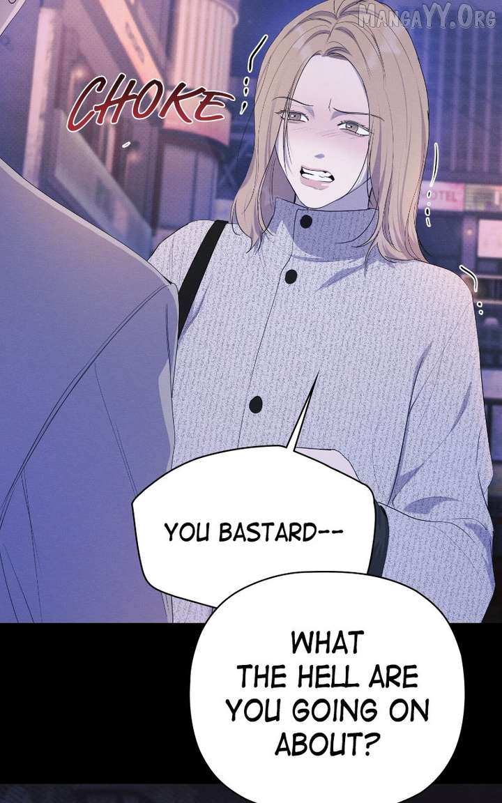 Read Perfect Contract Manga Online