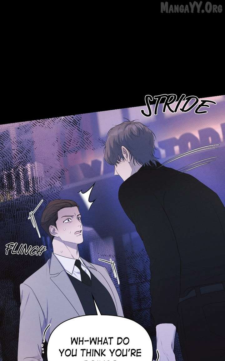Read Perfect Contract Manga Online