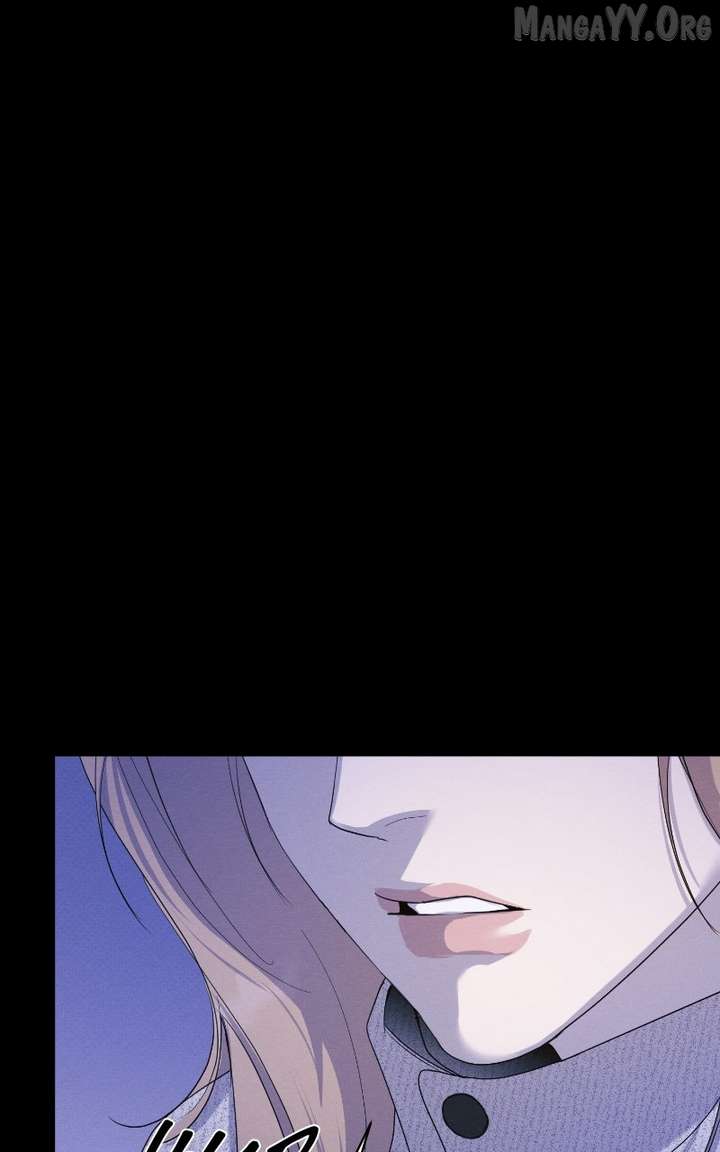 Read Perfect Contract Manga Online