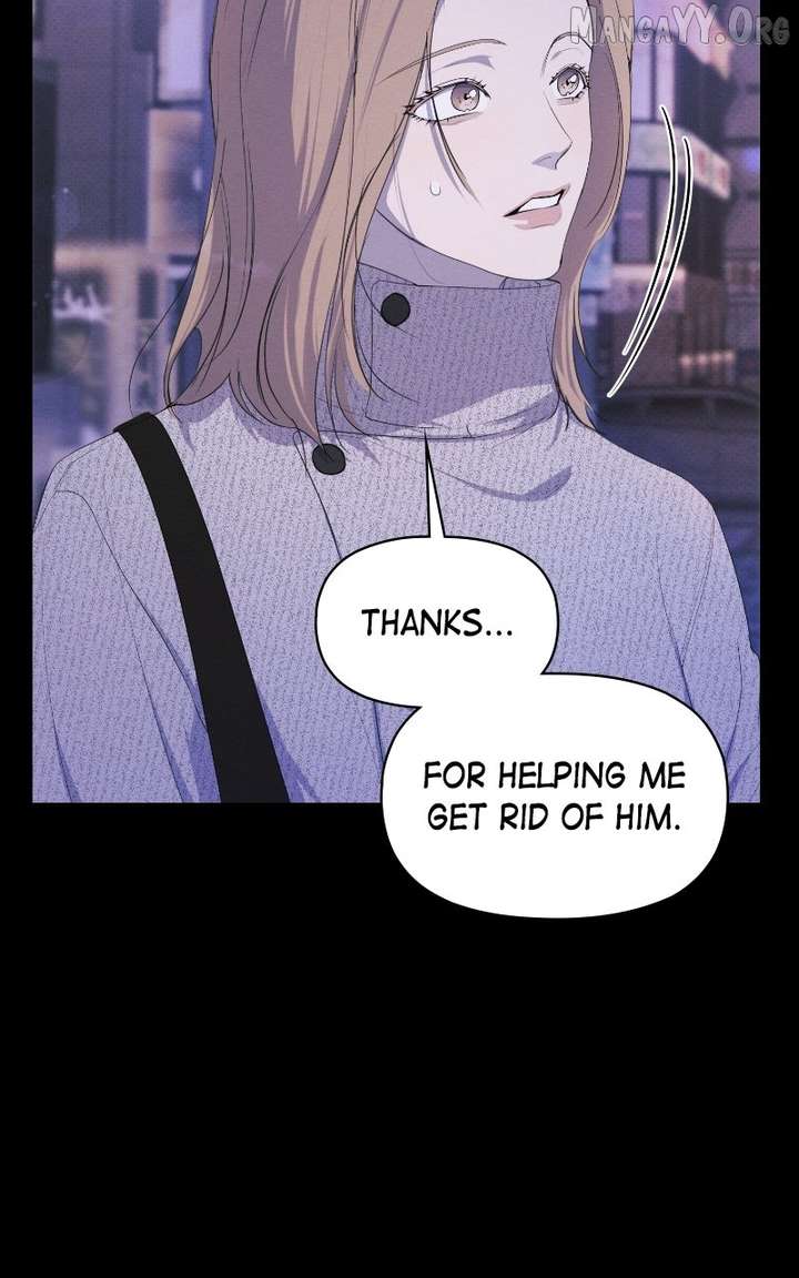 Read Perfect Contract Manga Online