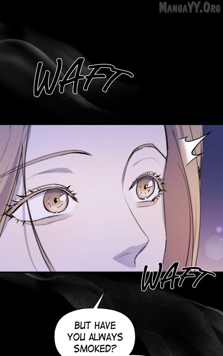 Read Perfect Contract Manga Online