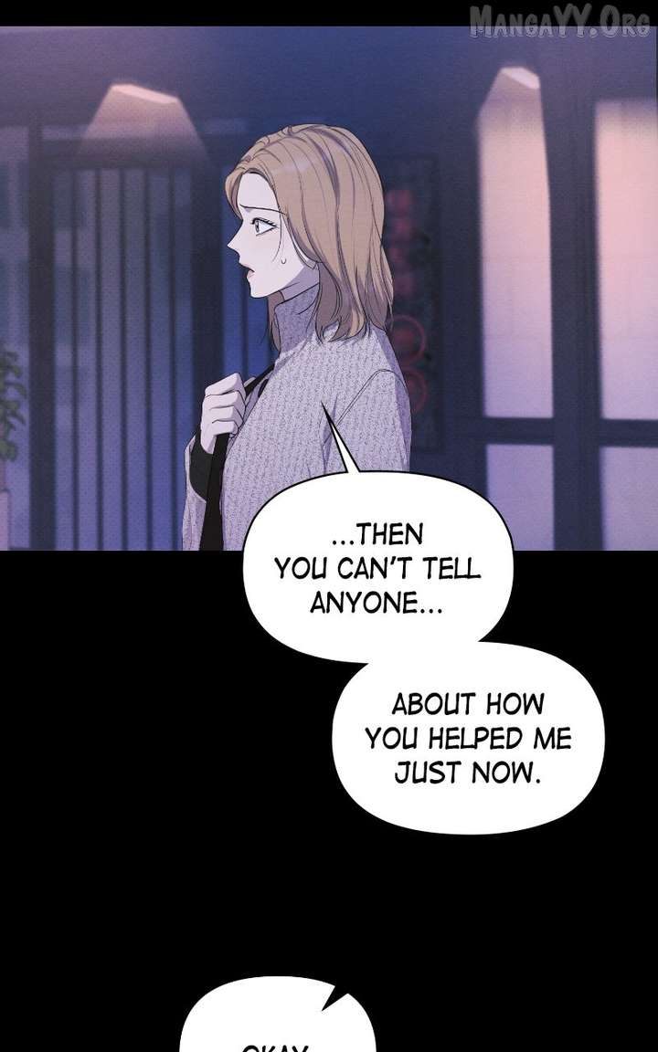 Read Perfect Contract Manga Online