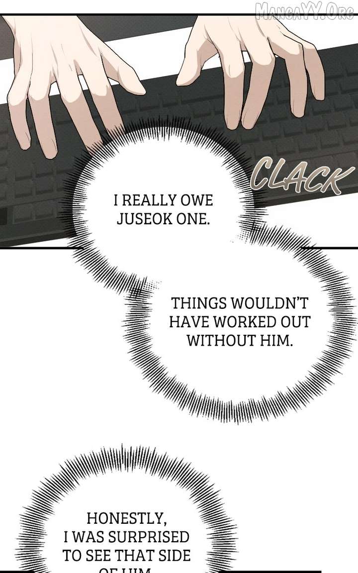 Read Perfect Contract Manga Online