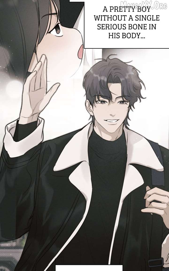 Read Perfect Contract Manga Online