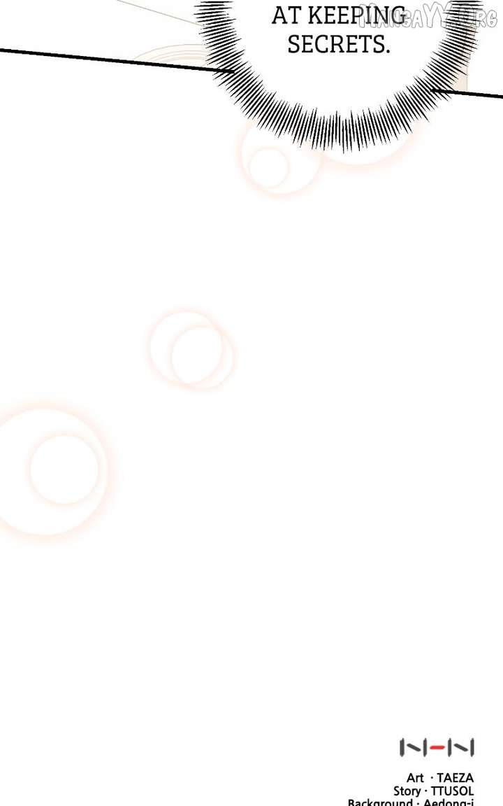 Read Perfect Contract Manga Online