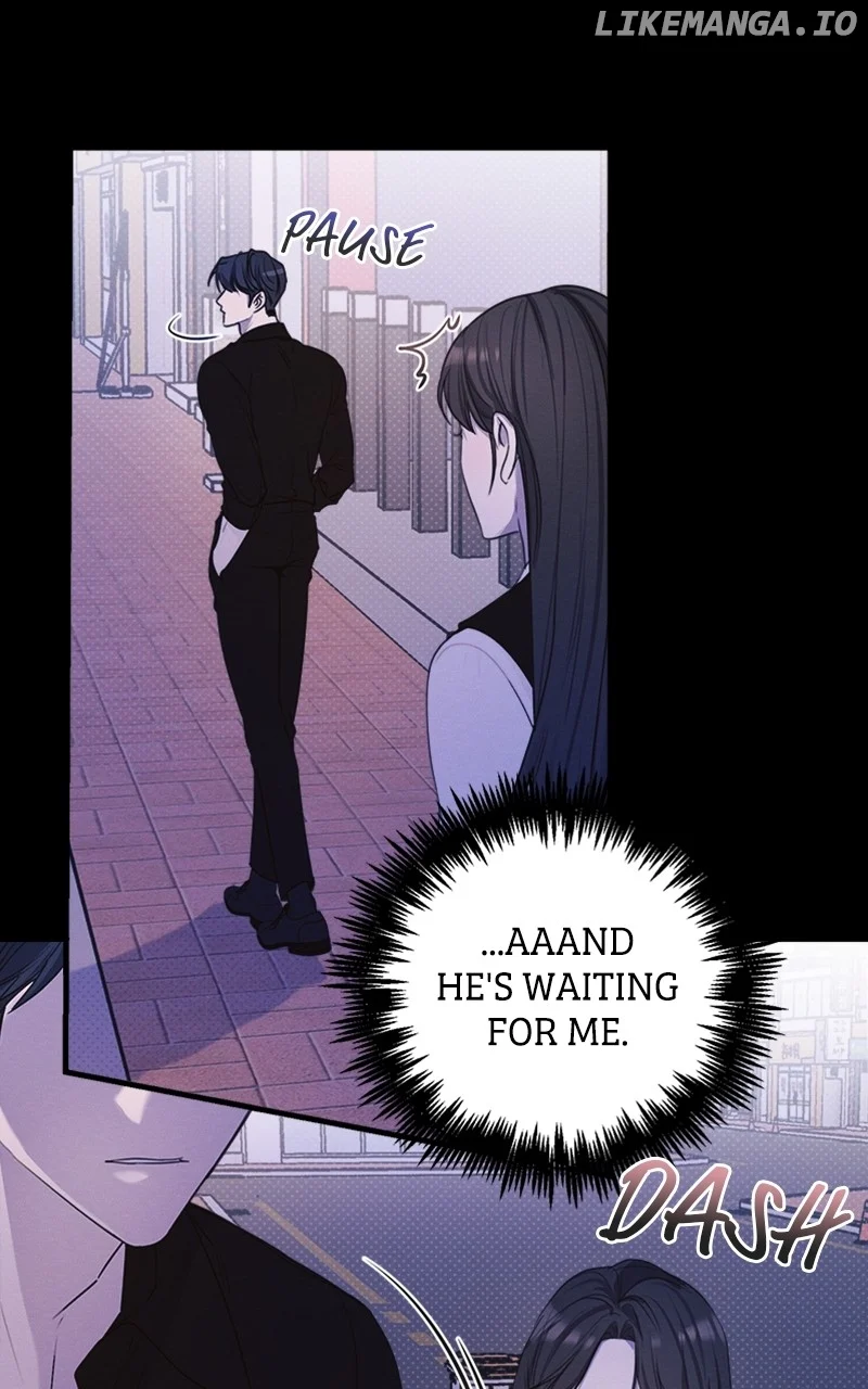 Read Perfect Contract Manga Online
