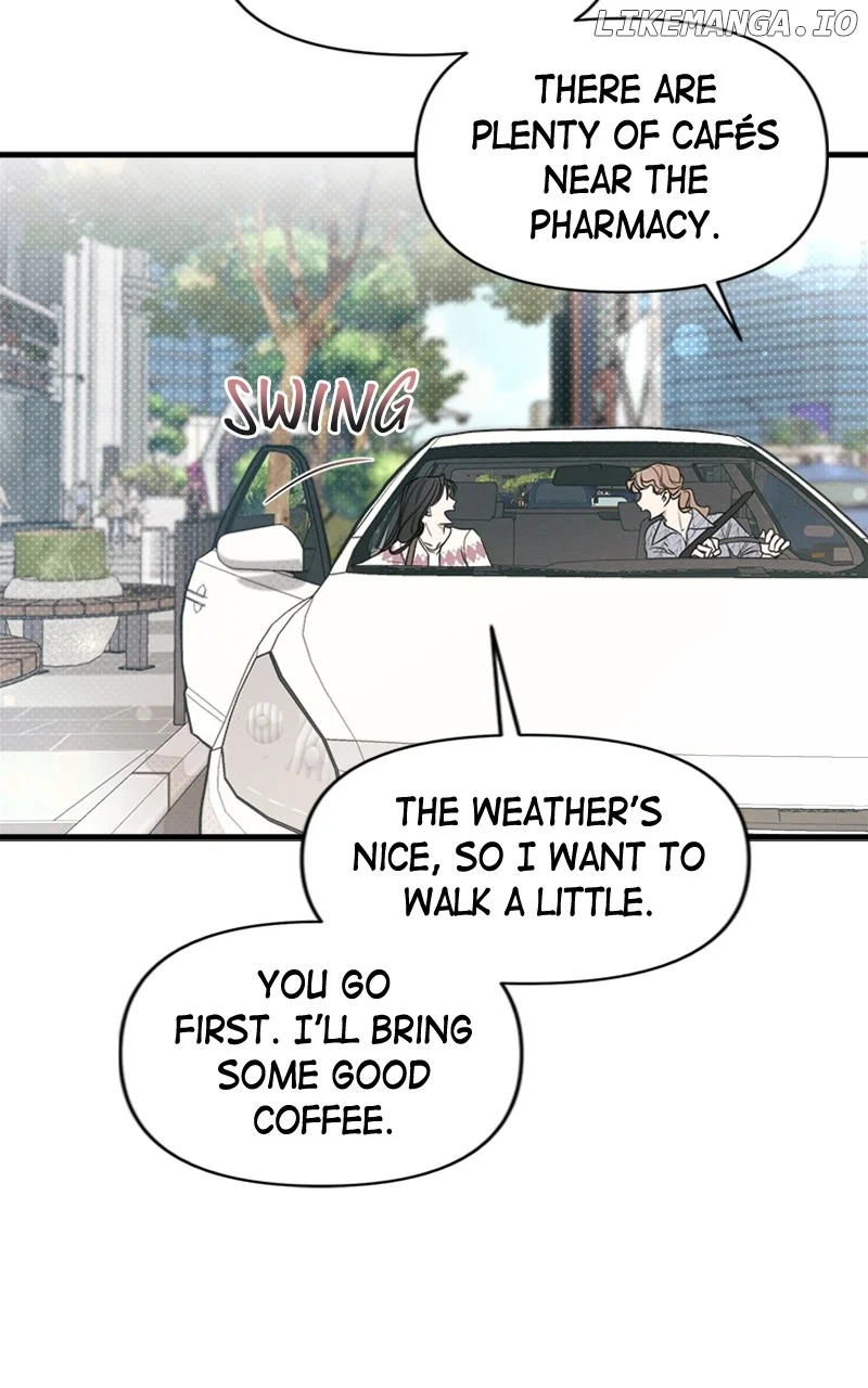 Read Perfect Contract Manga Online