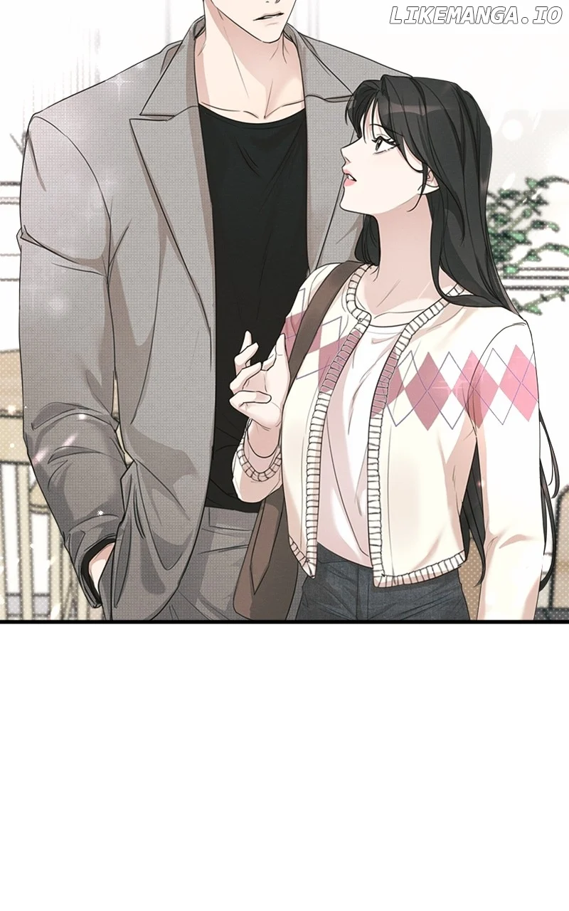 Read Perfect Contract Manga Online