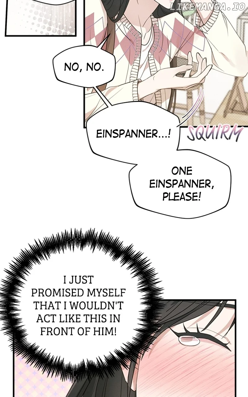 Read Perfect Contract Manga Online