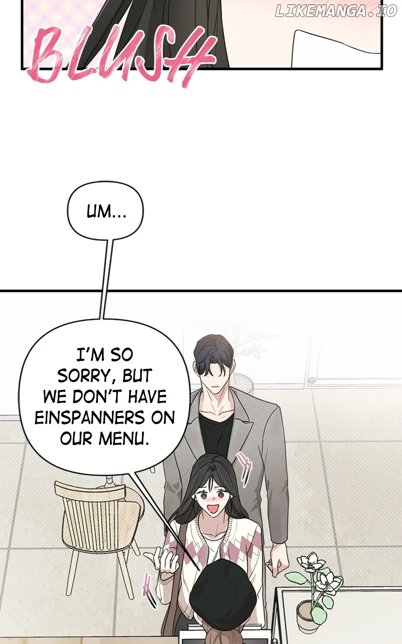 Read Perfect Contract Manga Online