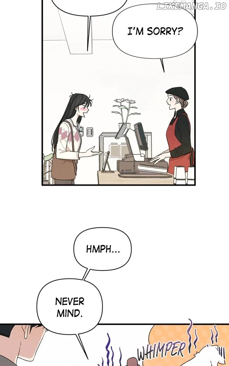 Read Perfect Contract Manga Online