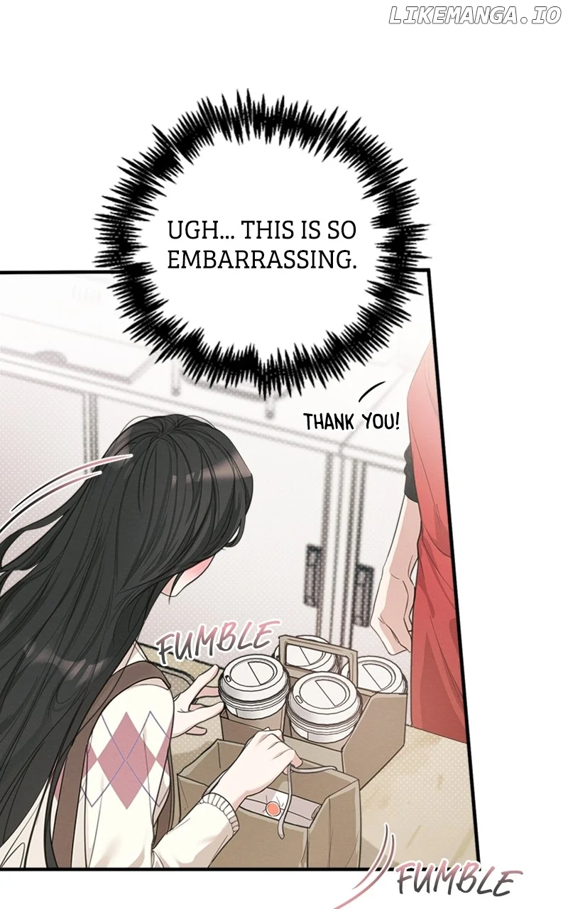 Read Perfect Contract Manga Online
