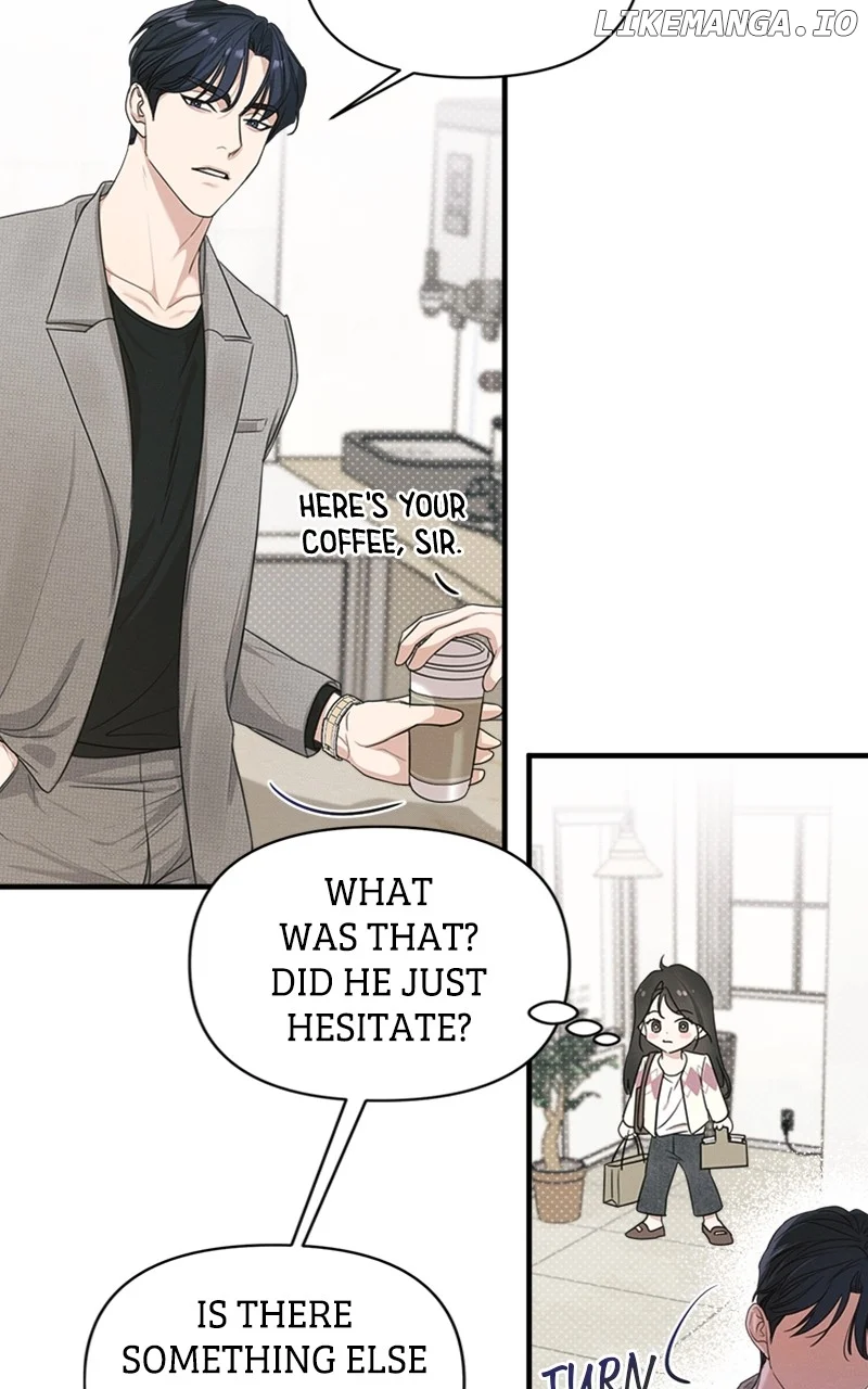 Read Perfect Contract Manga Online