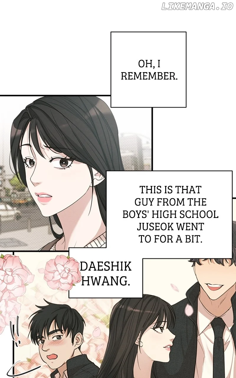 Read Perfect Contract Manga Online