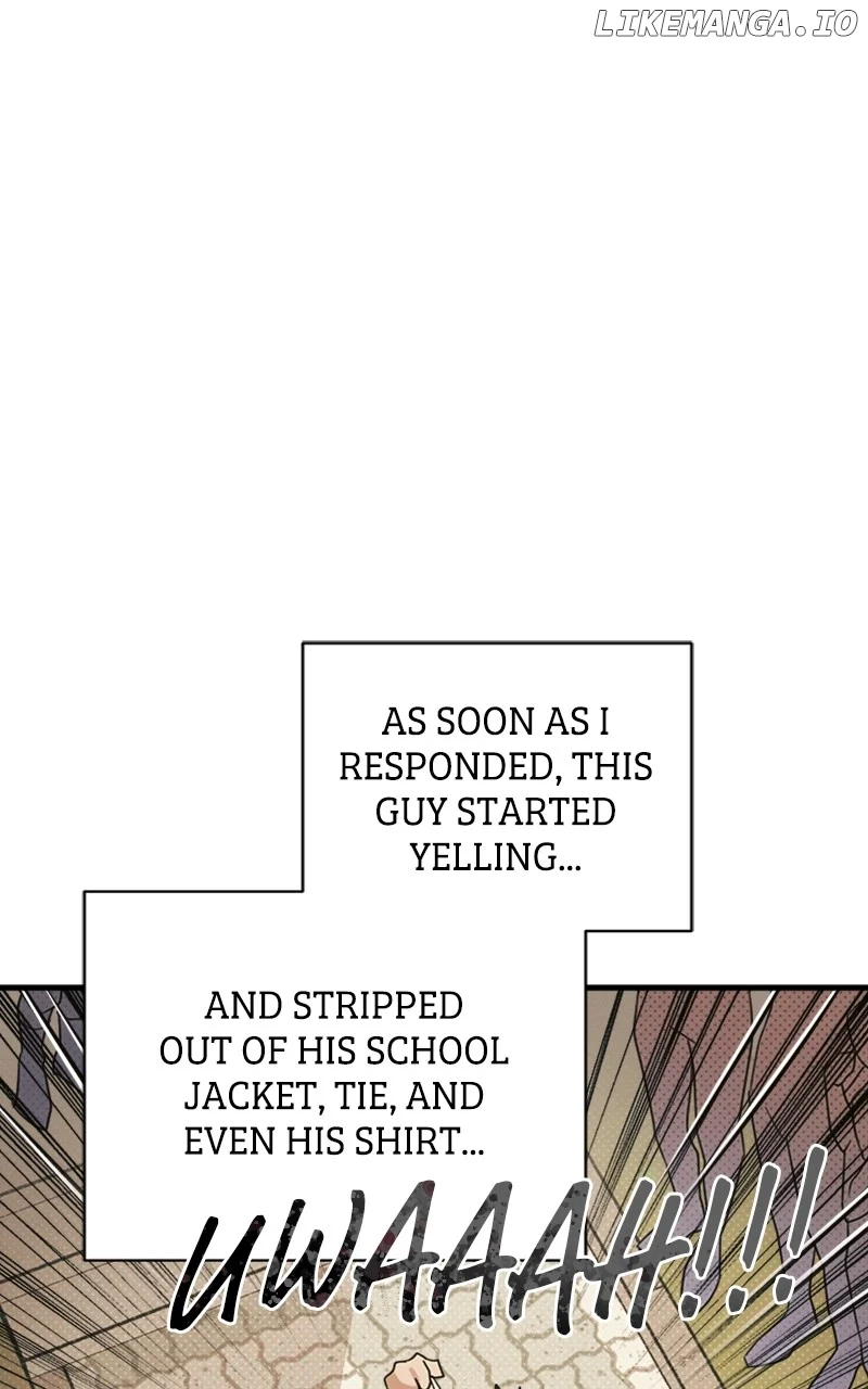 Read Perfect Contract Manga Online