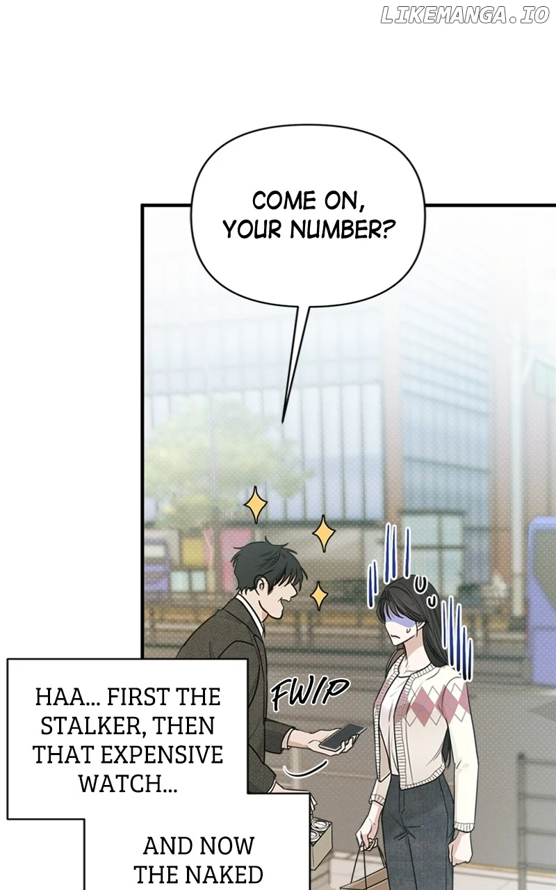 Read Perfect Contract Manga Online