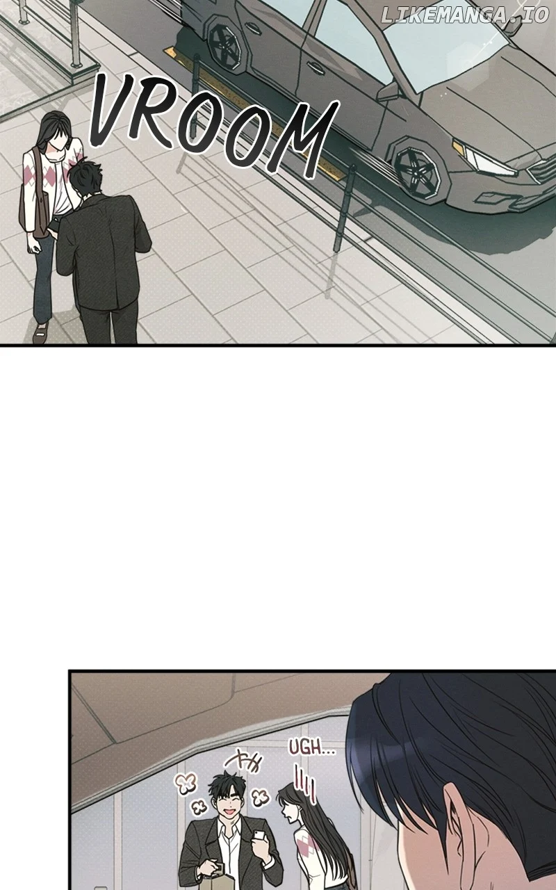 Read Perfect Contract Manga Online