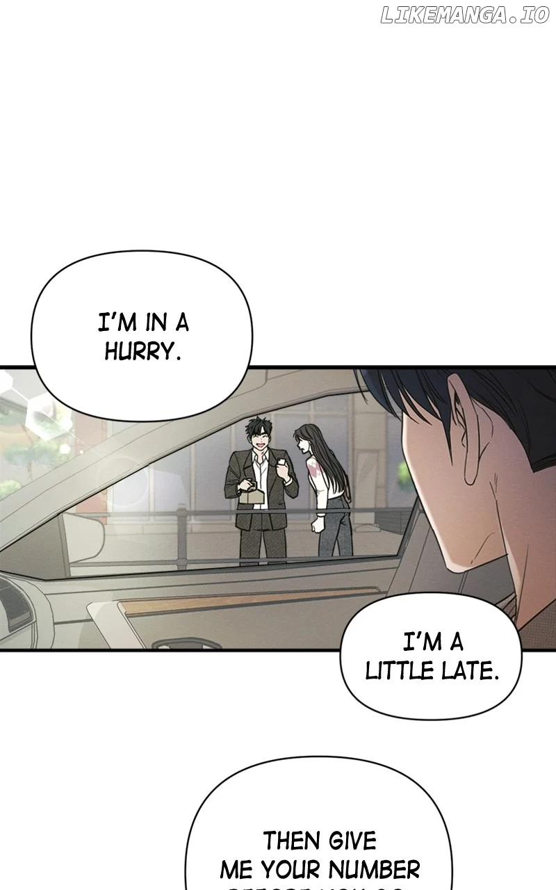 Read Perfect Contract Manga Online