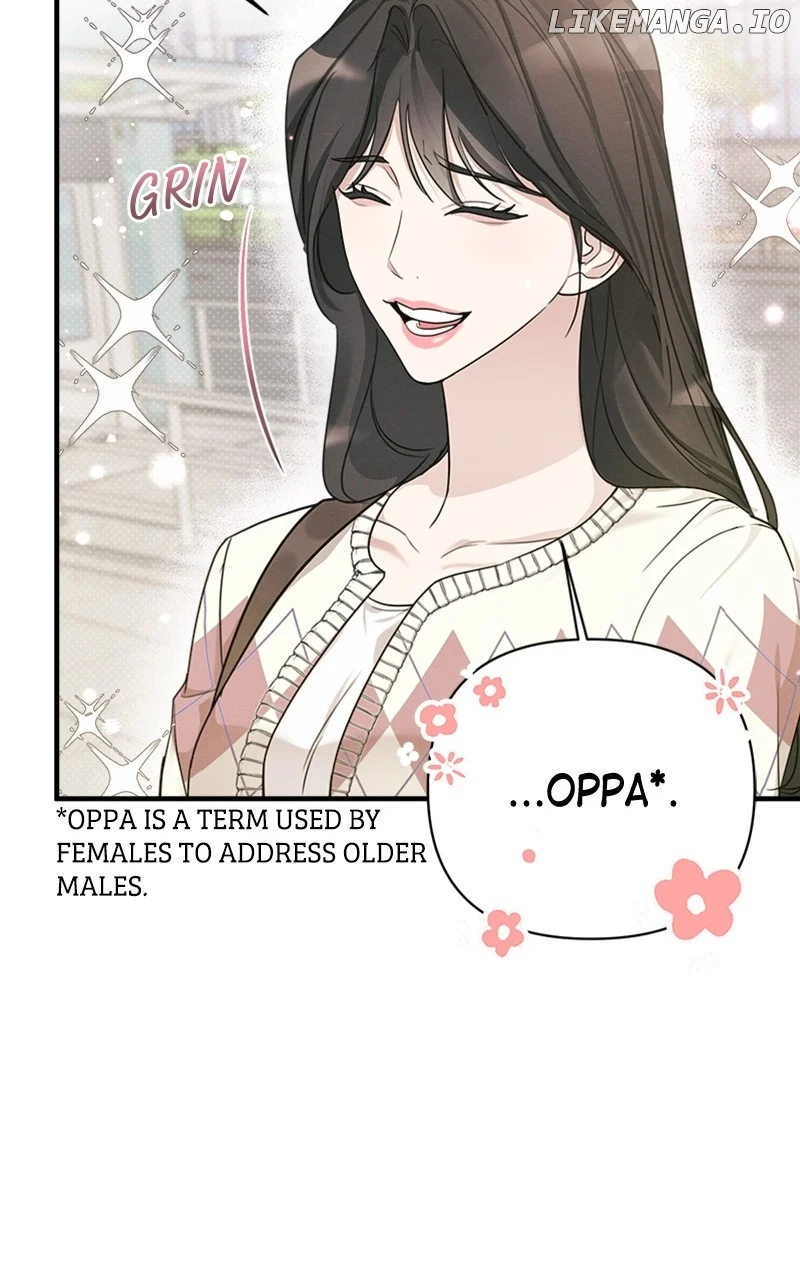 Read Perfect Contract Manga Online