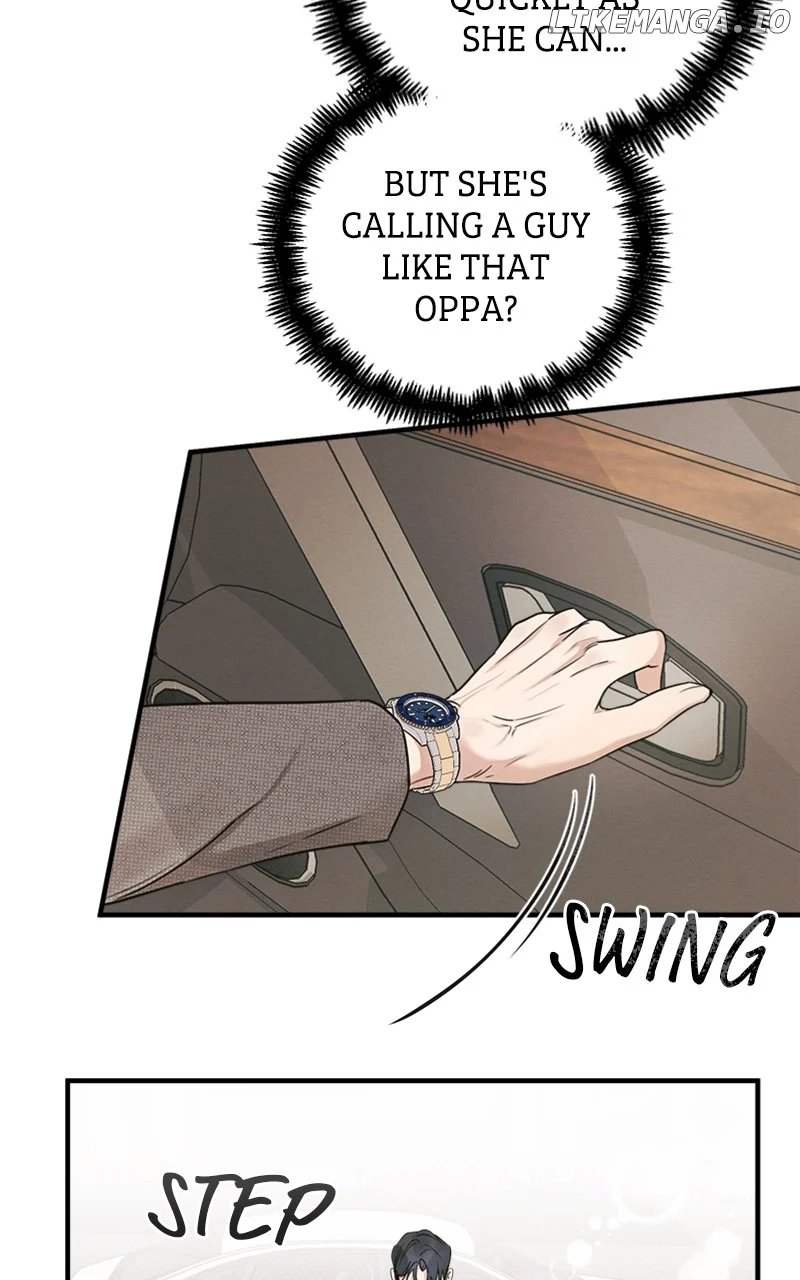 Read Perfect Contract Manga Online