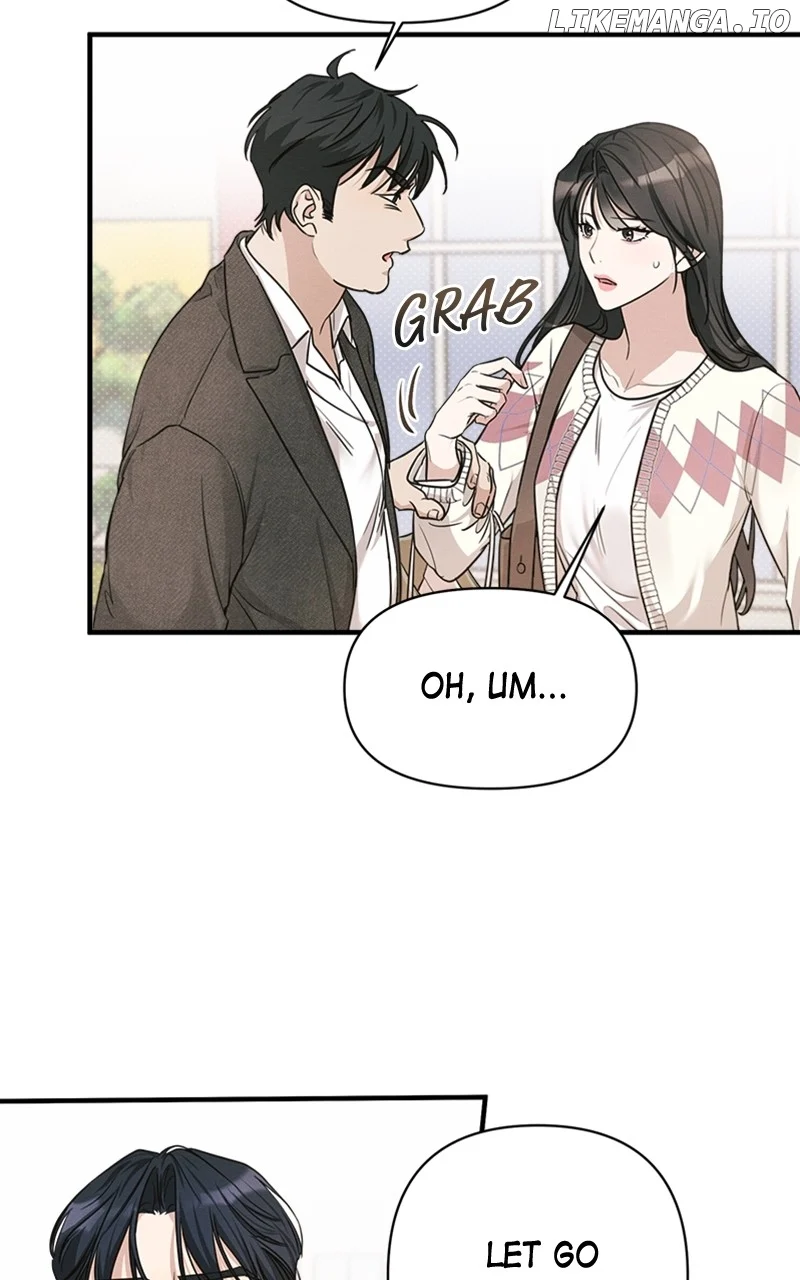 Read Perfect Contract Manga Online
