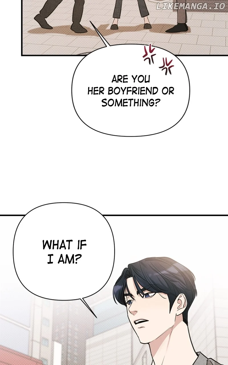Read Perfect Contract Manga Online