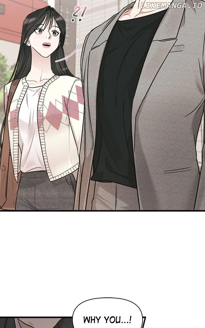 Read Perfect Contract Manga Online