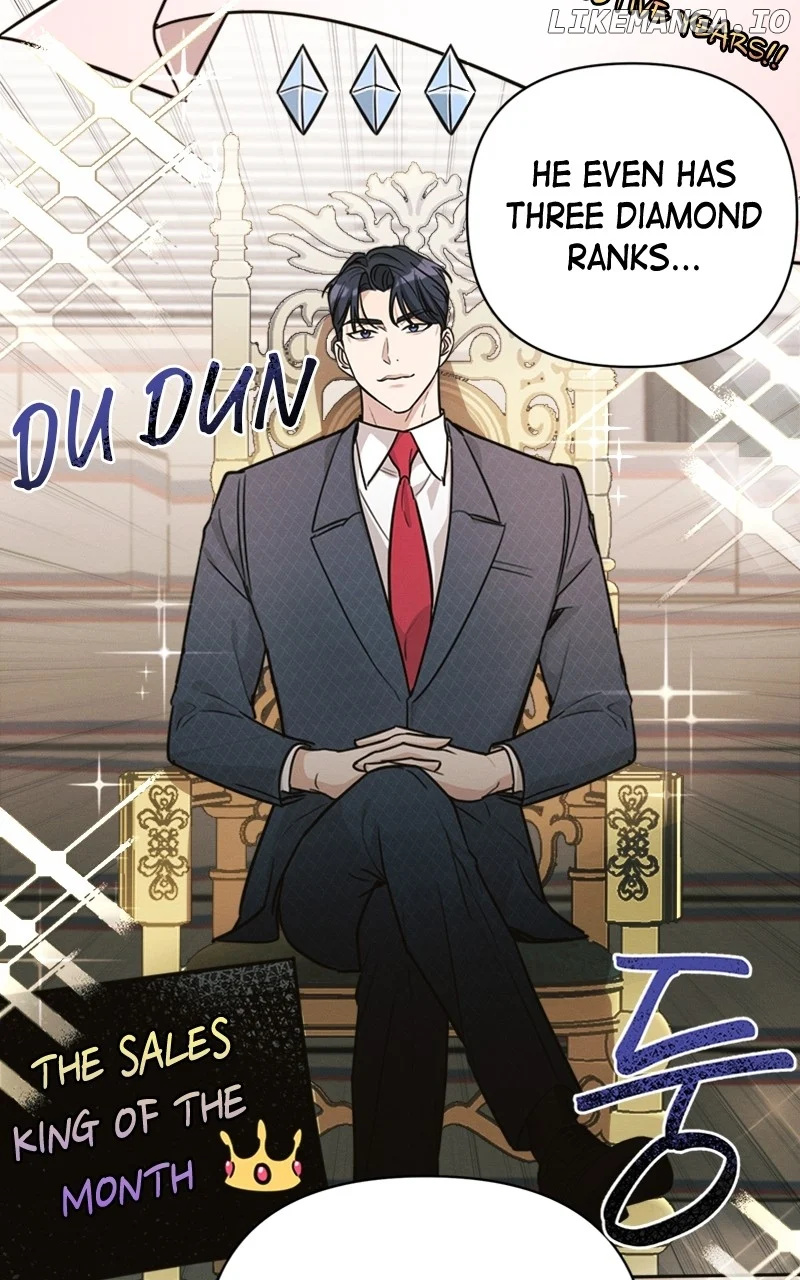 Read Perfect Contract Manga Online