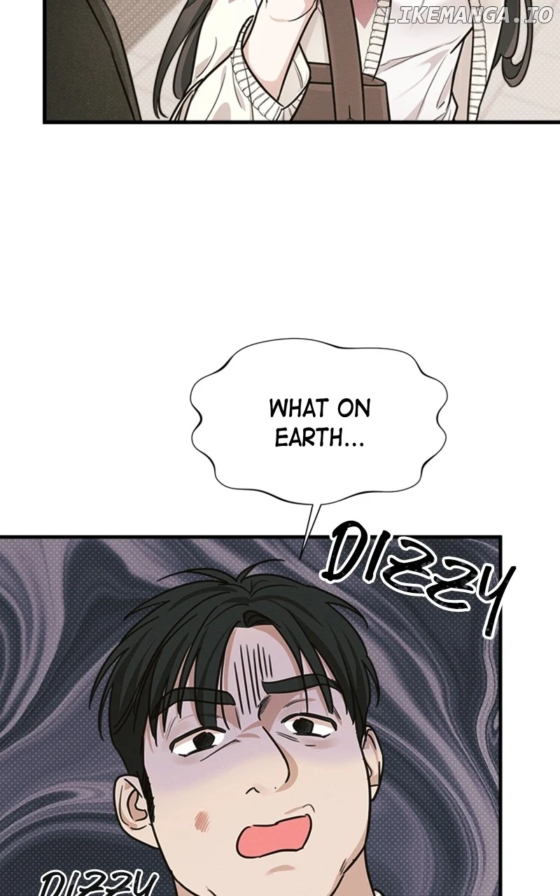 Read Perfect Contract Manga Online