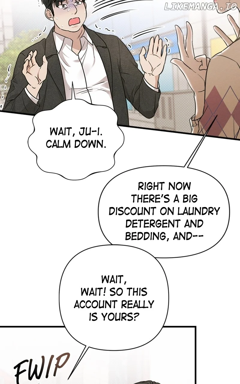 Read Perfect Contract Manga Online