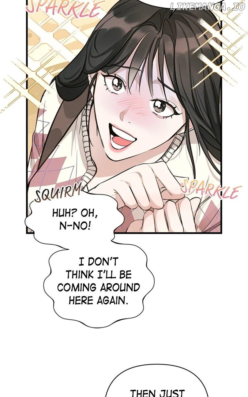 Read Perfect Contract Manga Online