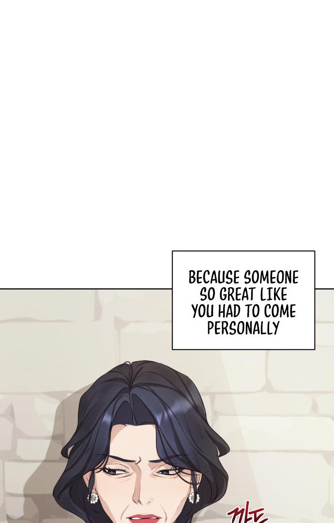 Read Perfect Contract Manga Online