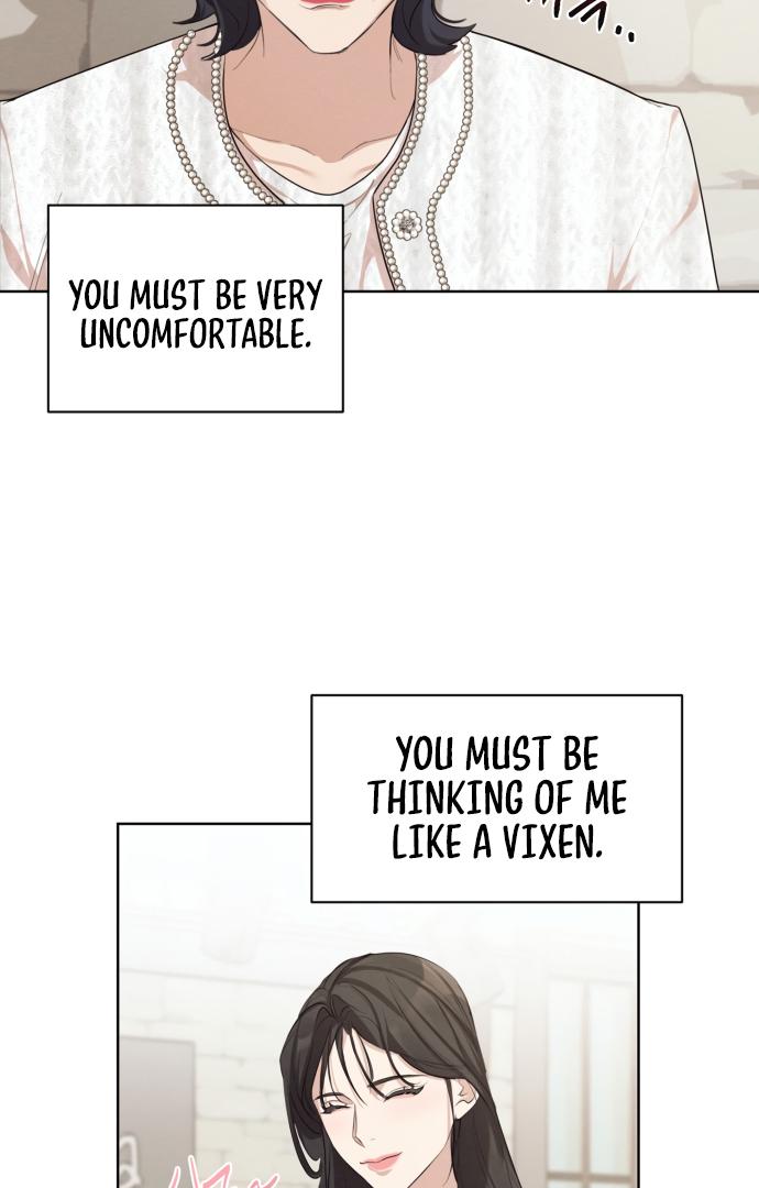 Read Perfect Contract Manga Online
