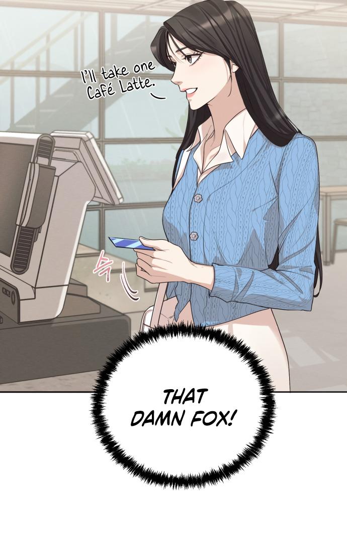 Read Perfect Contract Manga Online