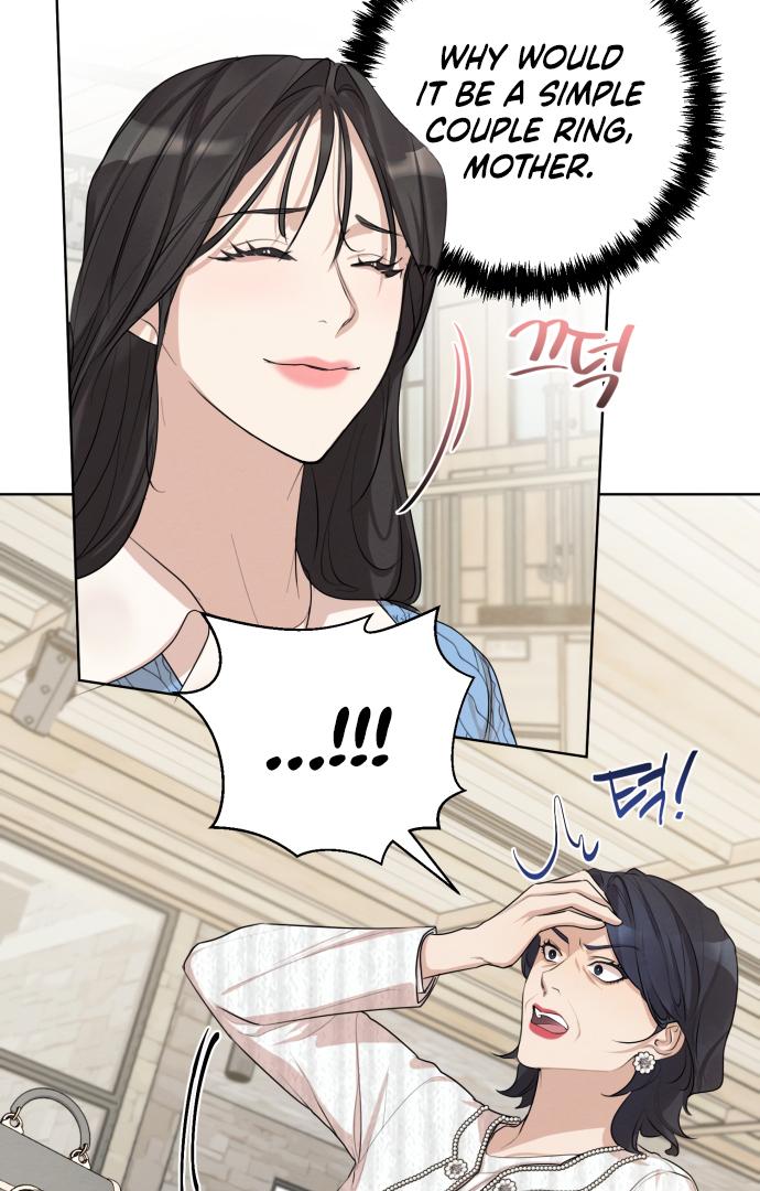 Read Perfect Contract Manga Online