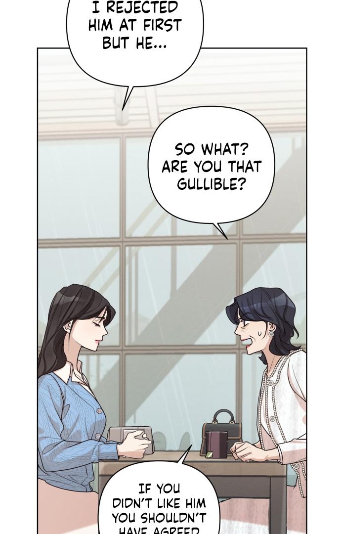 Read Perfect Contract Manga Online