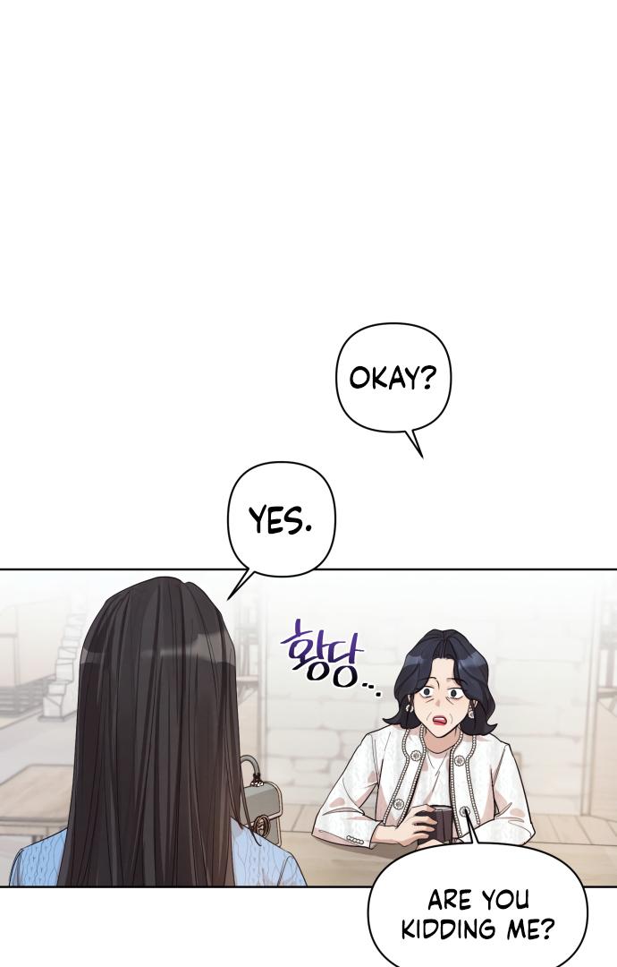 Read Perfect Contract Manga Online