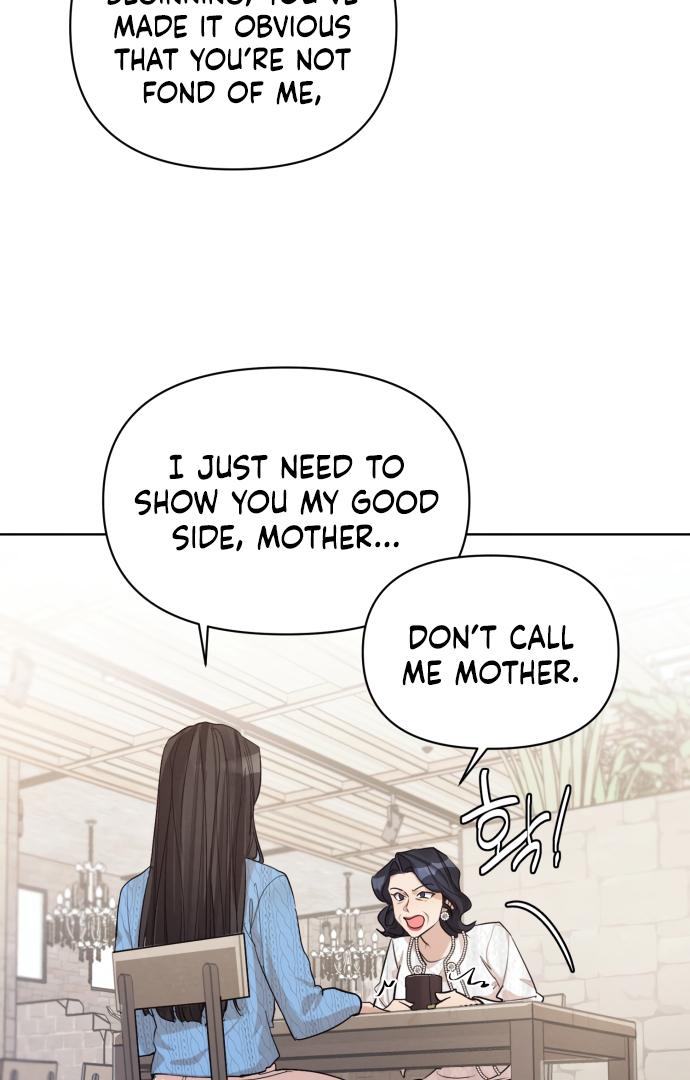 Read Perfect Contract Manga Online