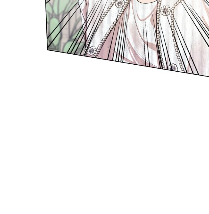 Read Perfect Contract Manga Online