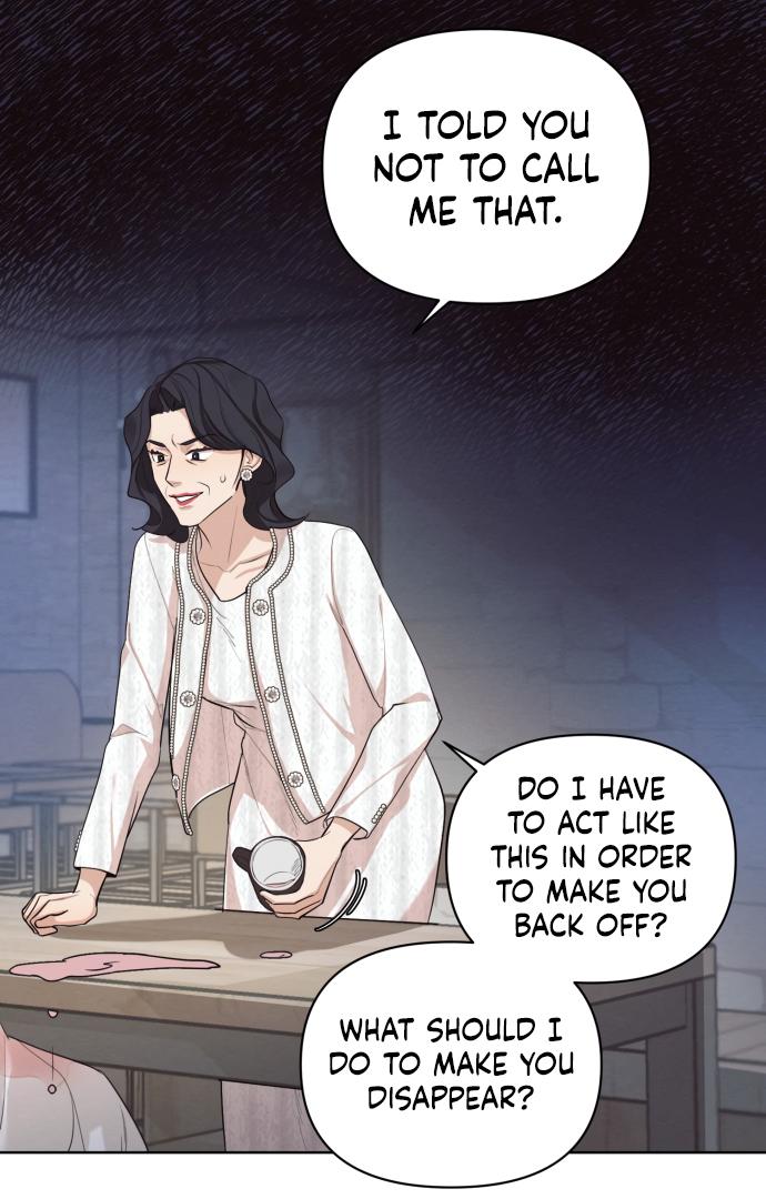 Read Perfect Contract Manga Online