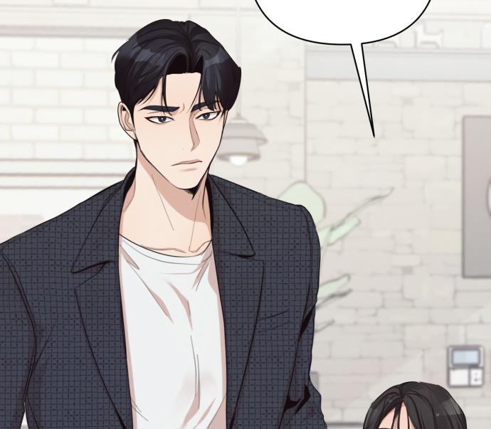 Read Perfect Contract Manga Online